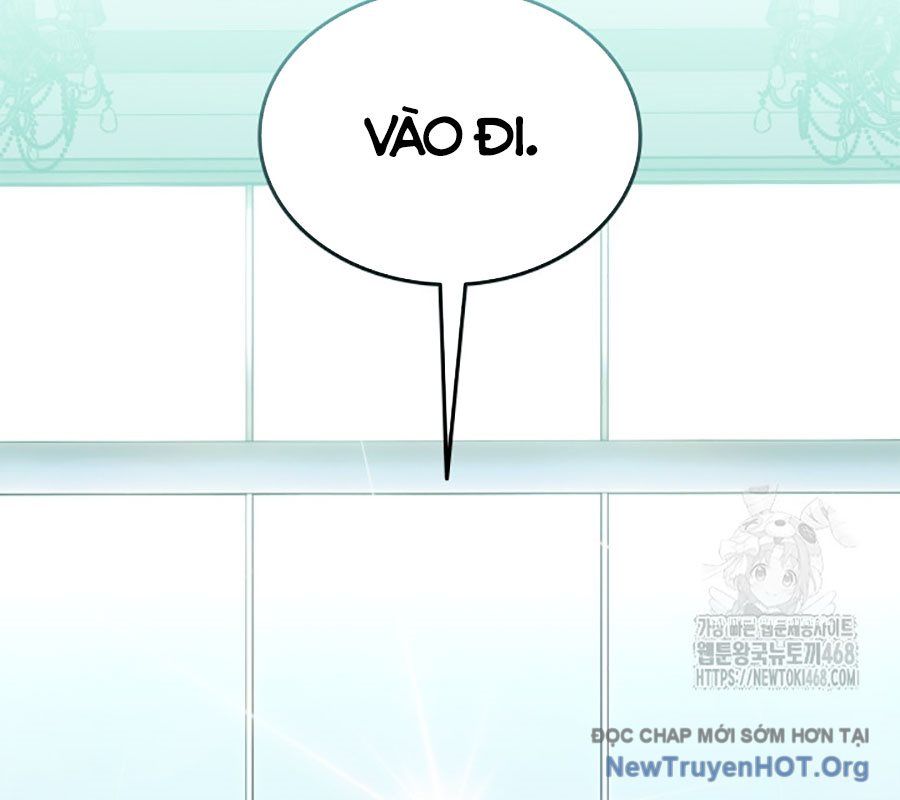 Đăng Ký Kênh Siêu Phàm [Chap 64-70]