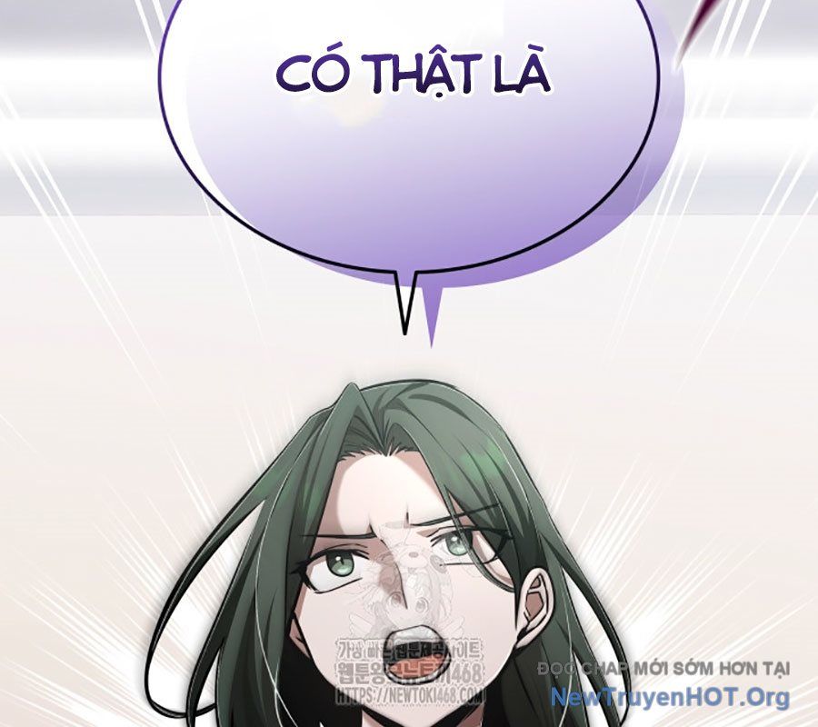 Đăng Ký Kênh Siêu Phàm [Chap 64-70]