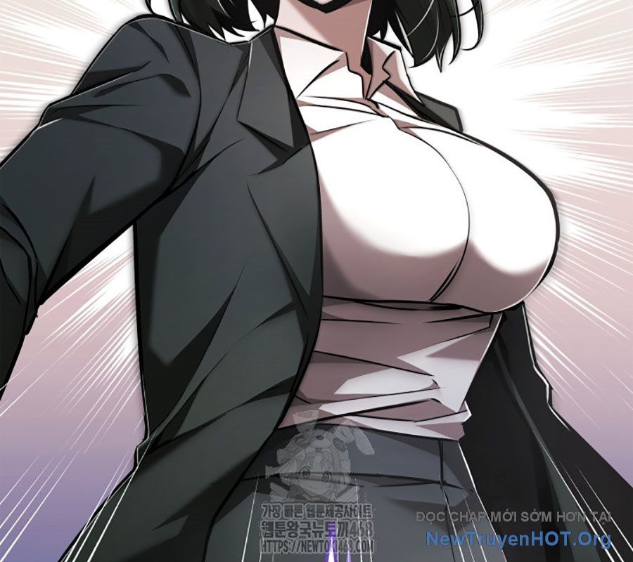 Đăng Ký Kênh Siêu Phàm [Chap 64-70]