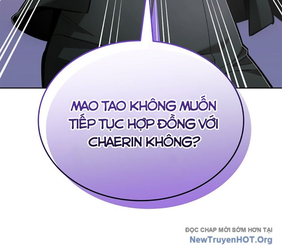 Đăng Ký Kênh Siêu Phàm [Chap 64-70]