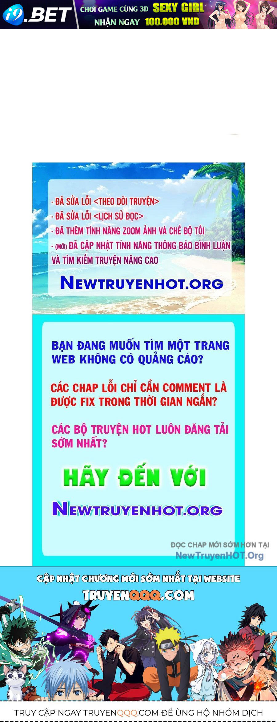 Đăng Ký Kênh Siêu Phàm [Chap 64-70]