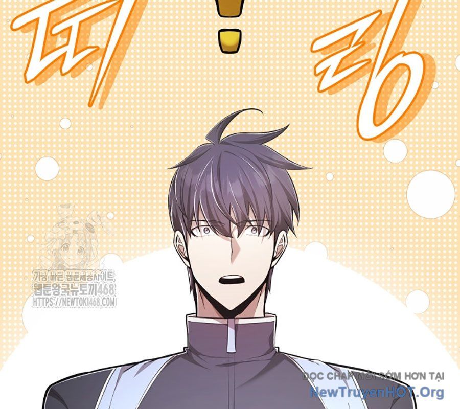 Đăng Ký Kênh Siêu Phàm [Chap 64-70]