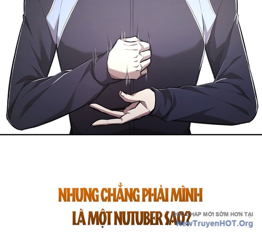 Đăng Ký Kênh Siêu Phàm [Chap 64-70]