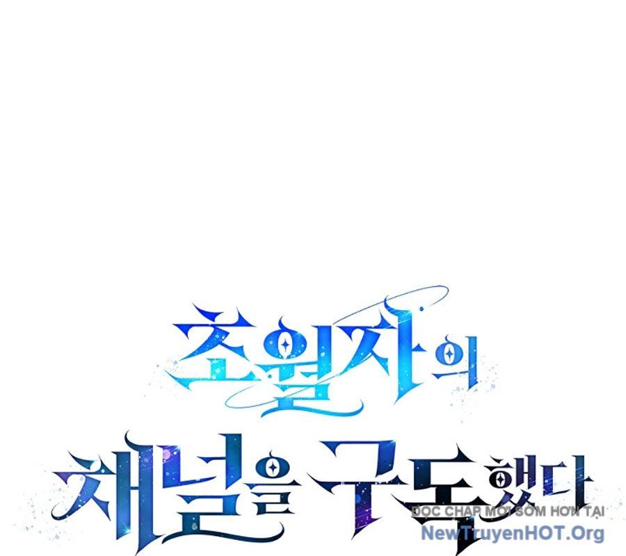 Đăng Ký Kênh Siêu Phàm [Chap 64-70]