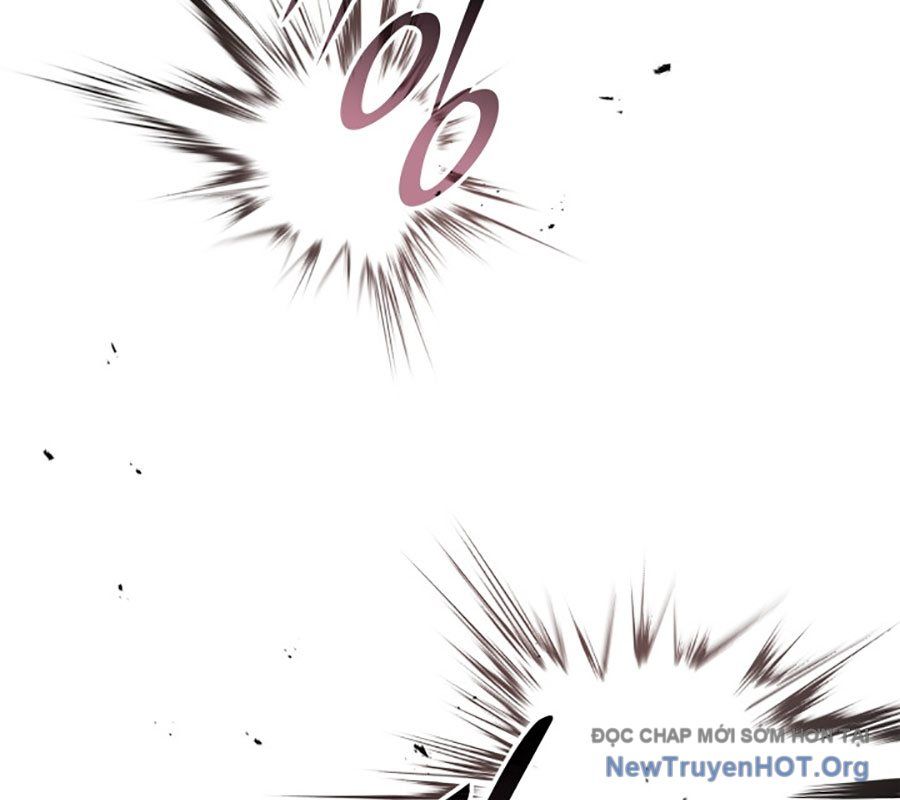 Đăng Ký Kênh Siêu Phàm [Chap 64-70]