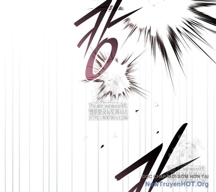 Đăng Ký Kênh Siêu Phàm [Chap 64-70]