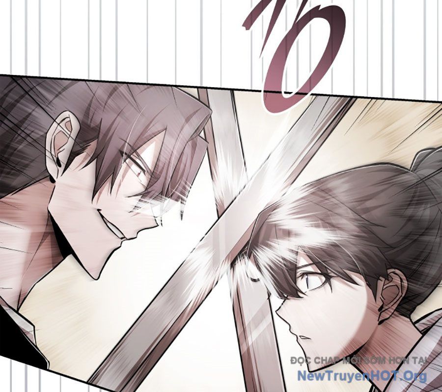 Đăng Ký Kênh Siêu Phàm [Chap 64-70]