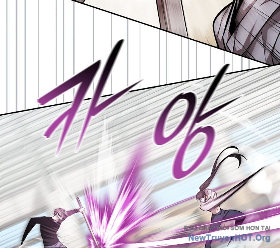 Đăng Ký Kênh Siêu Phàm [Chap 64-70]