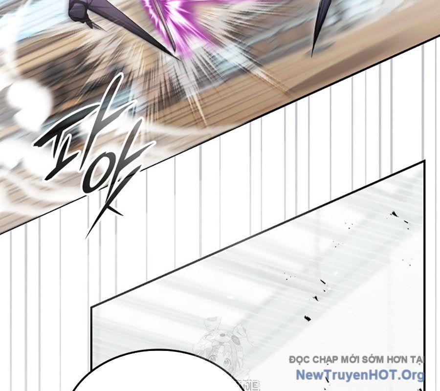 Đăng Ký Kênh Siêu Phàm [Chap 64-70]
