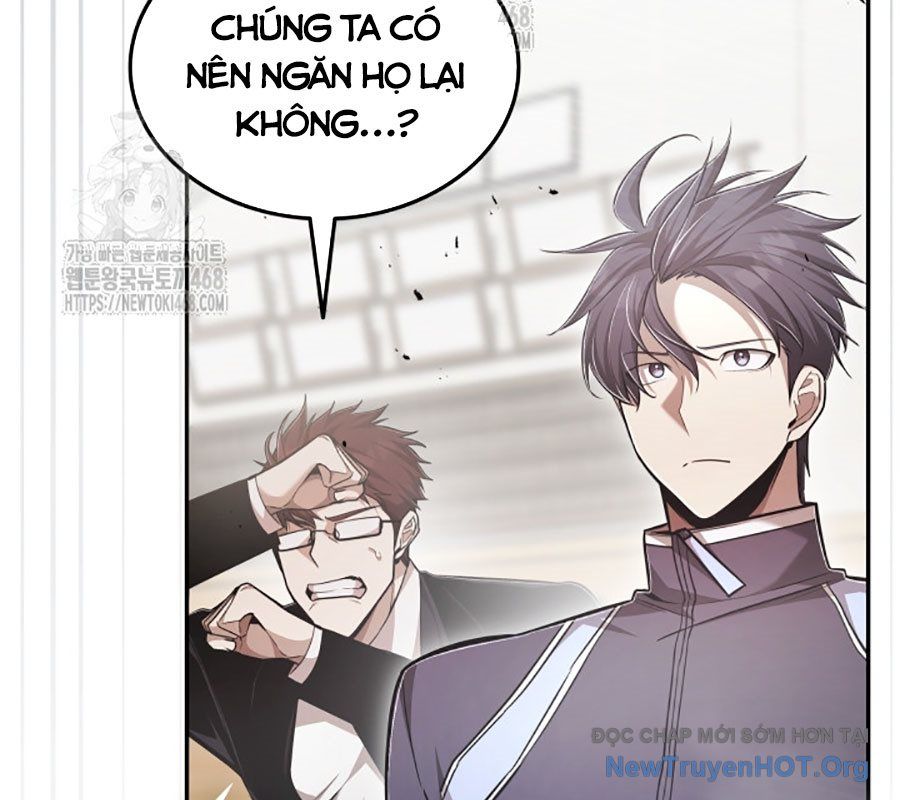 Đăng Ký Kênh Siêu Phàm [Chap 64-70]