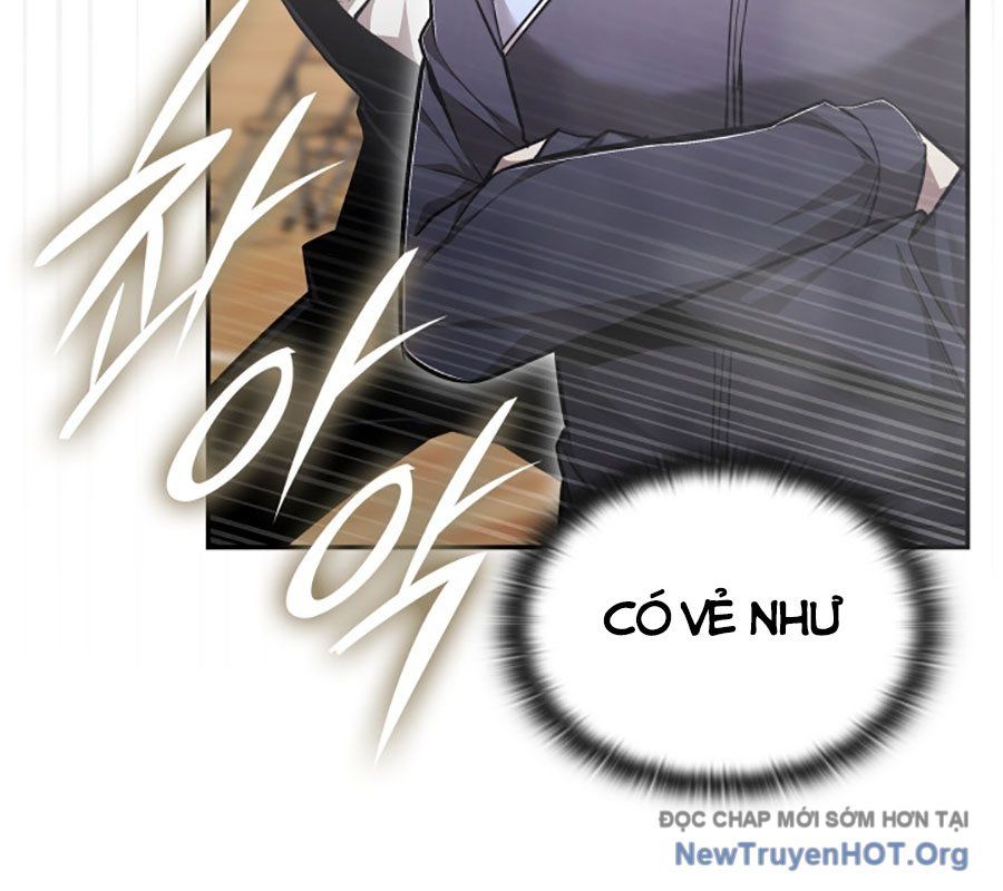 Đăng Ký Kênh Siêu Phàm [Chap 64-70]