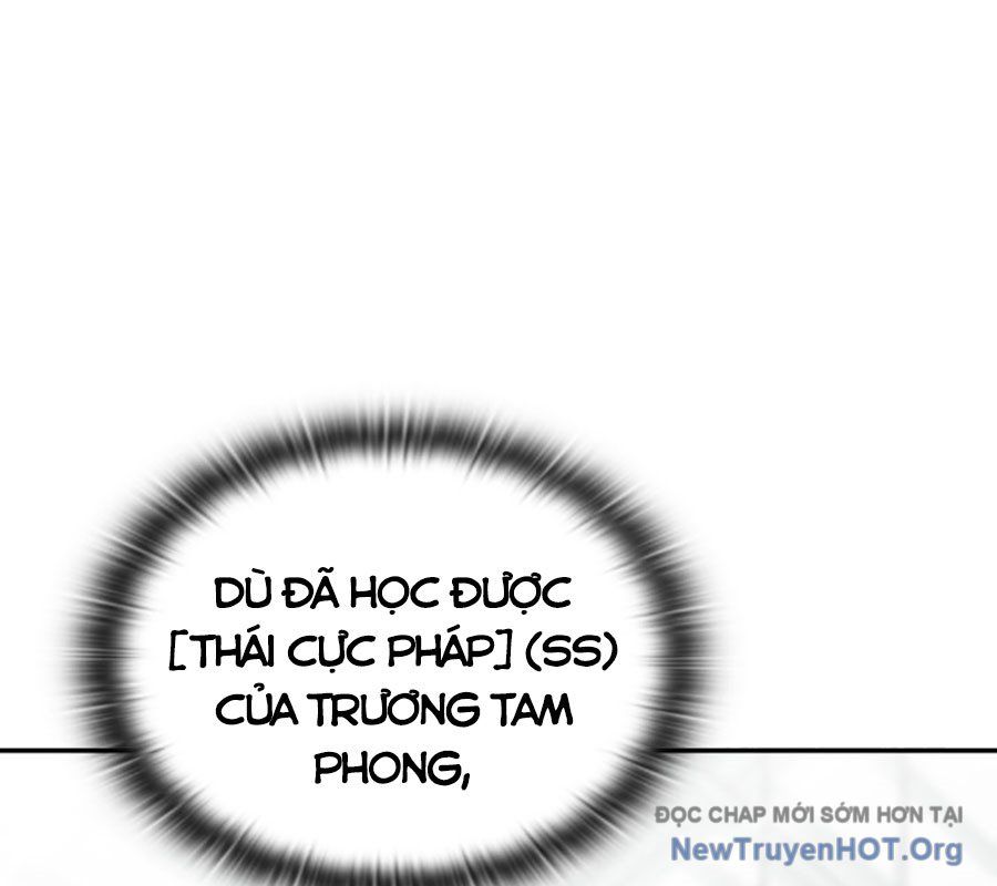 Đăng Ký Kênh Siêu Phàm [Chap 64-70]