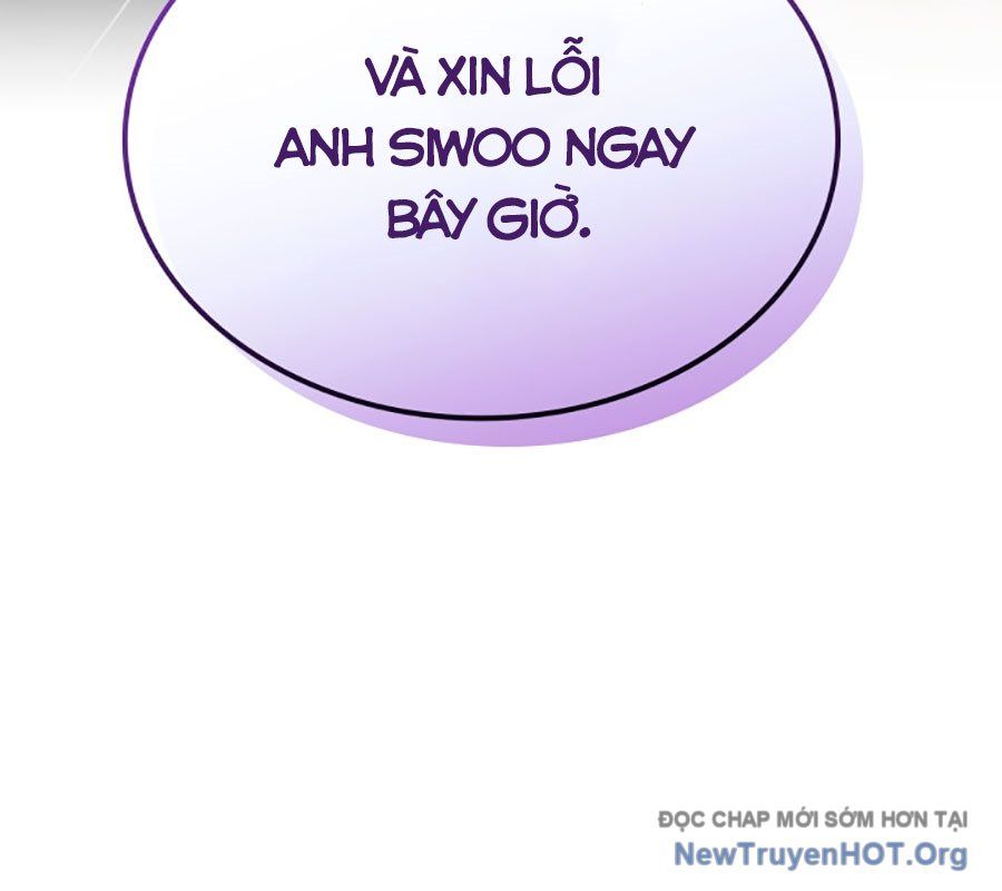 Đăng Ký Kênh Siêu Phàm [Chap 64-70]