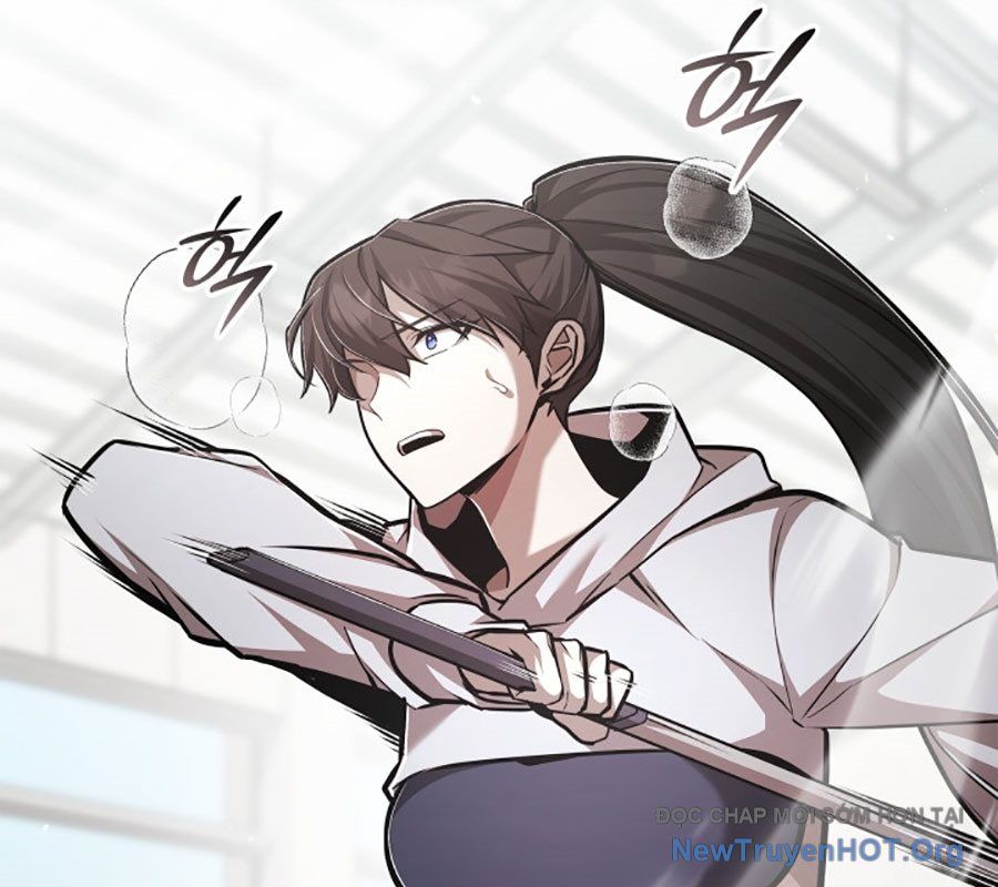 Đăng Ký Kênh Siêu Phàm [Chap 64-70]