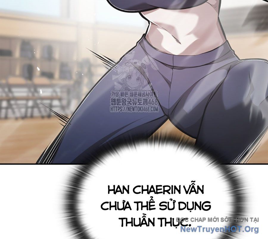Đăng Ký Kênh Siêu Phàm [Chap 64-70]