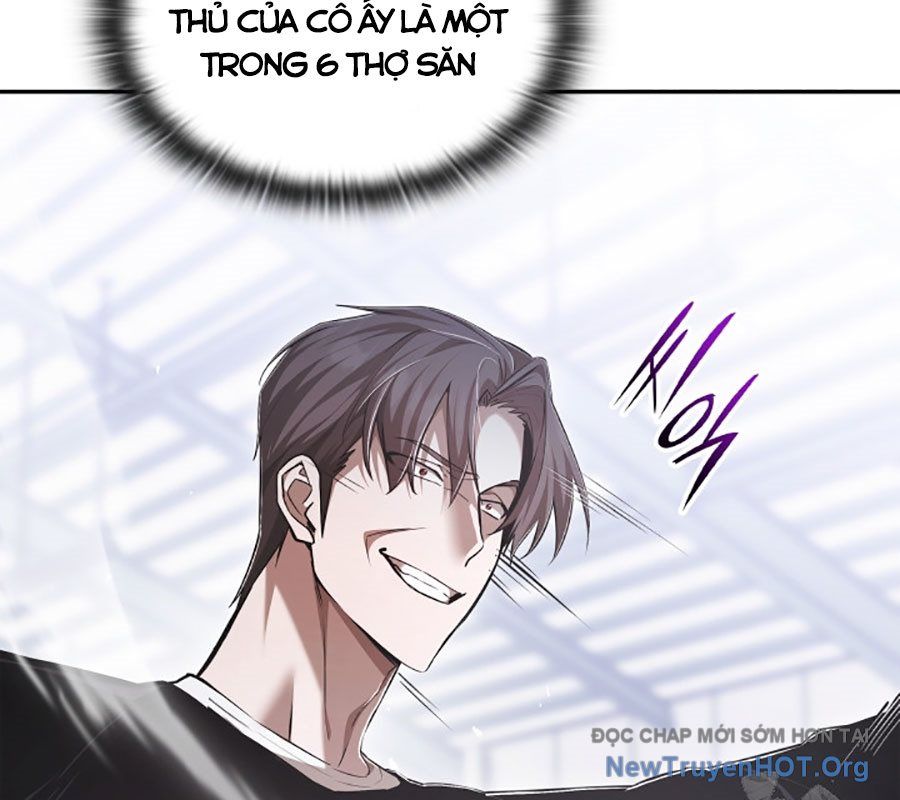 Đăng Ký Kênh Siêu Phàm [Chap 64-70]