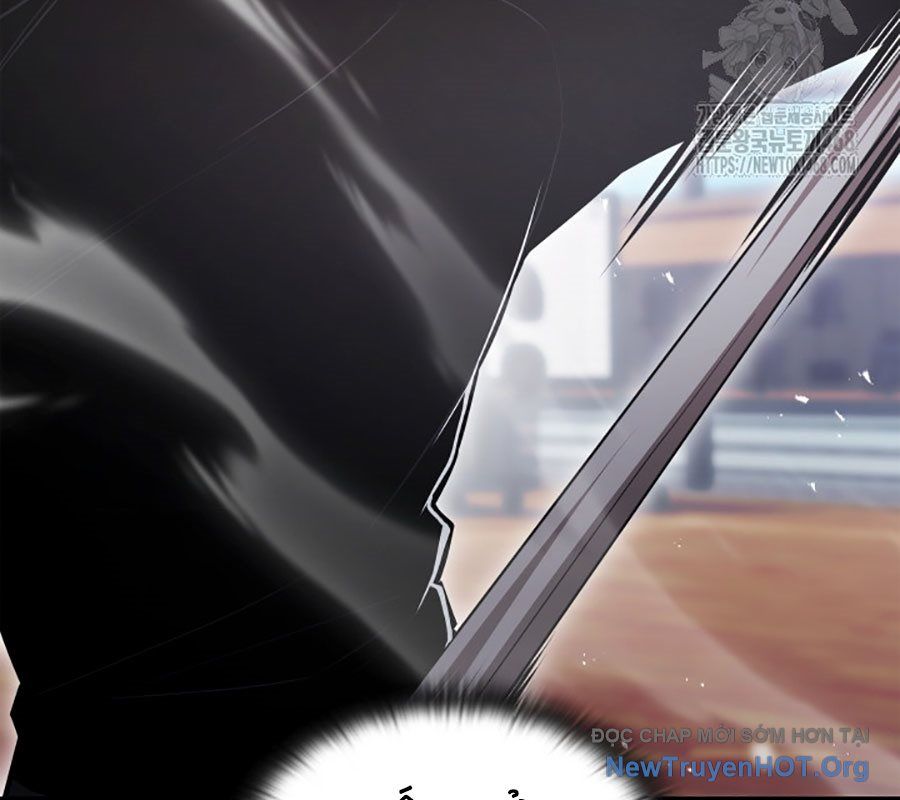 Đăng Ký Kênh Siêu Phàm [Chap 64-70]