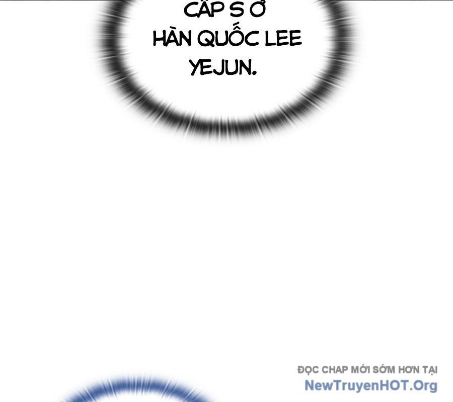 Đăng Ký Kênh Siêu Phàm [Chap 64-70]