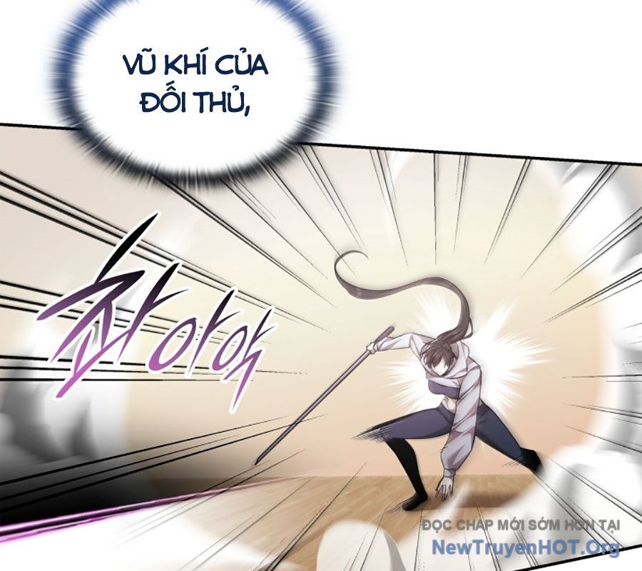 Đăng Ký Kênh Siêu Phàm [Chap 64-70]