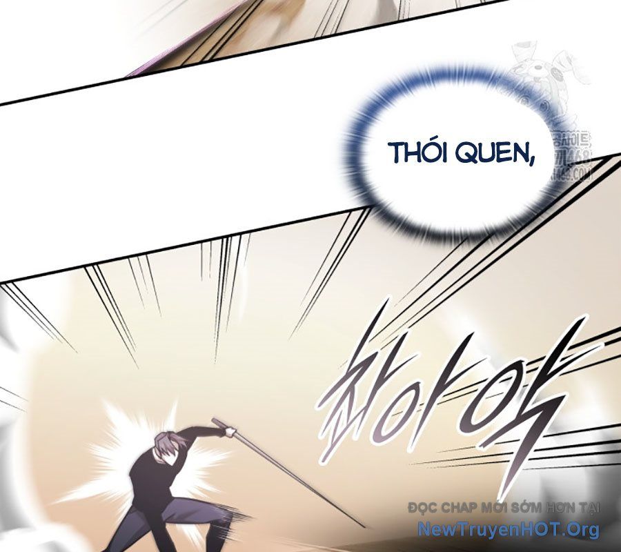 Đăng Ký Kênh Siêu Phàm [Chap 64-70]