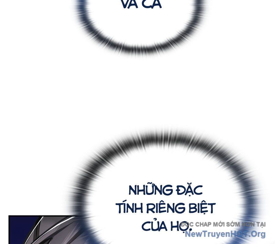 Đăng Ký Kênh Siêu Phàm [Chap 64-70]