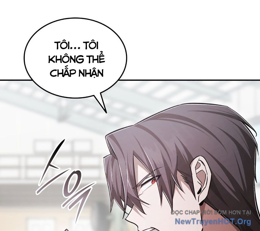 Đăng Ký Kênh Siêu Phàm [Chap 64-70]
