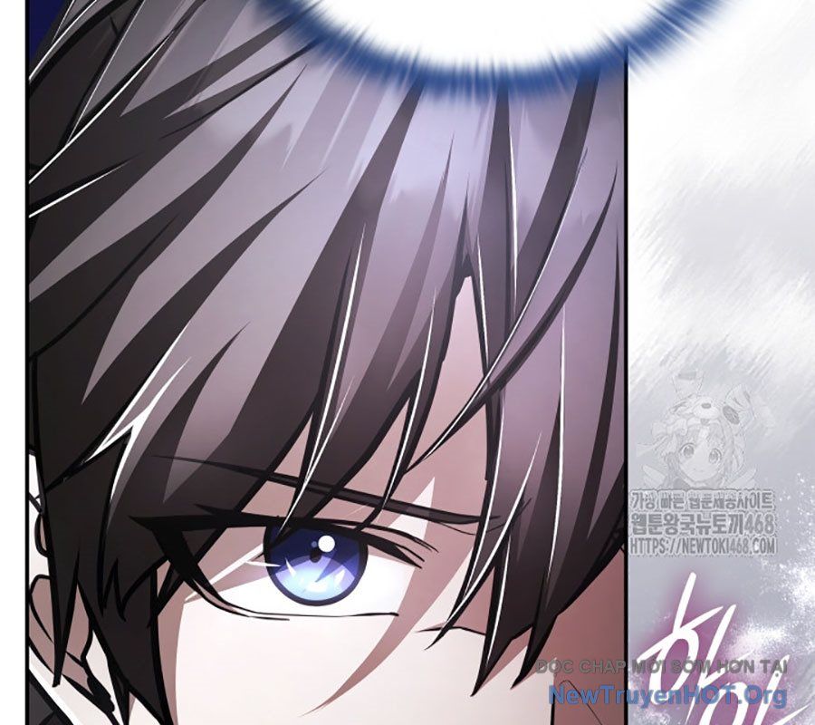 Đăng Ký Kênh Siêu Phàm [Chap 64-70]