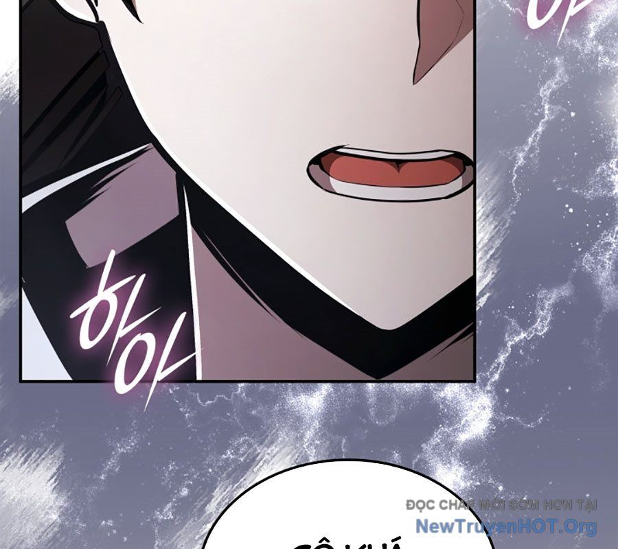 Đăng Ký Kênh Siêu Phàm [Chap 64-70]