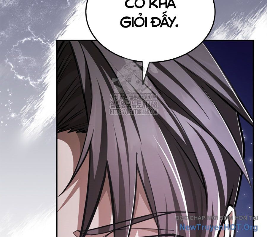 Đăng Ký Kênh Siêu Phàm [Chap 64-70]