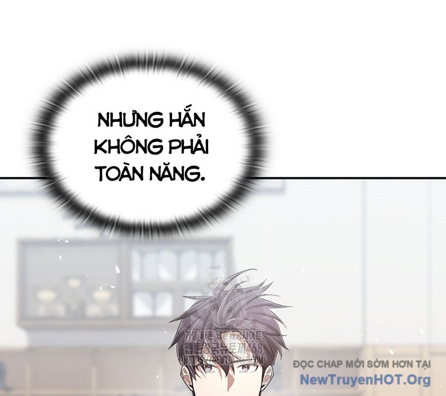 Đăng Ký Kênh Siêu Phàm [Chap 64-70]