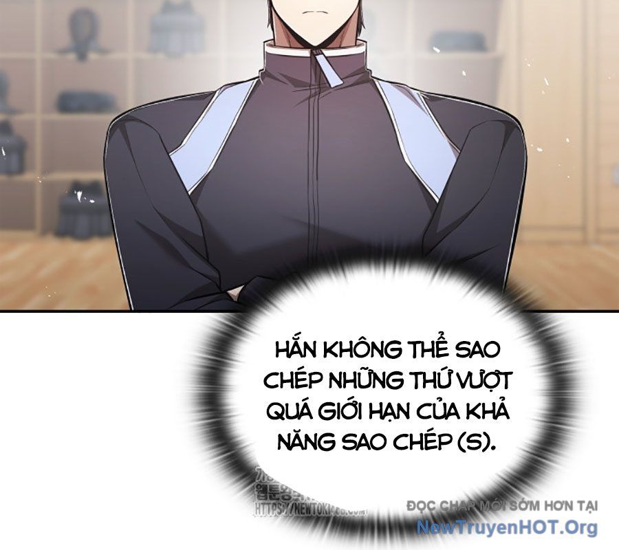 Đăng Ký Kênh Siêu Phàm [Chap 64-70]