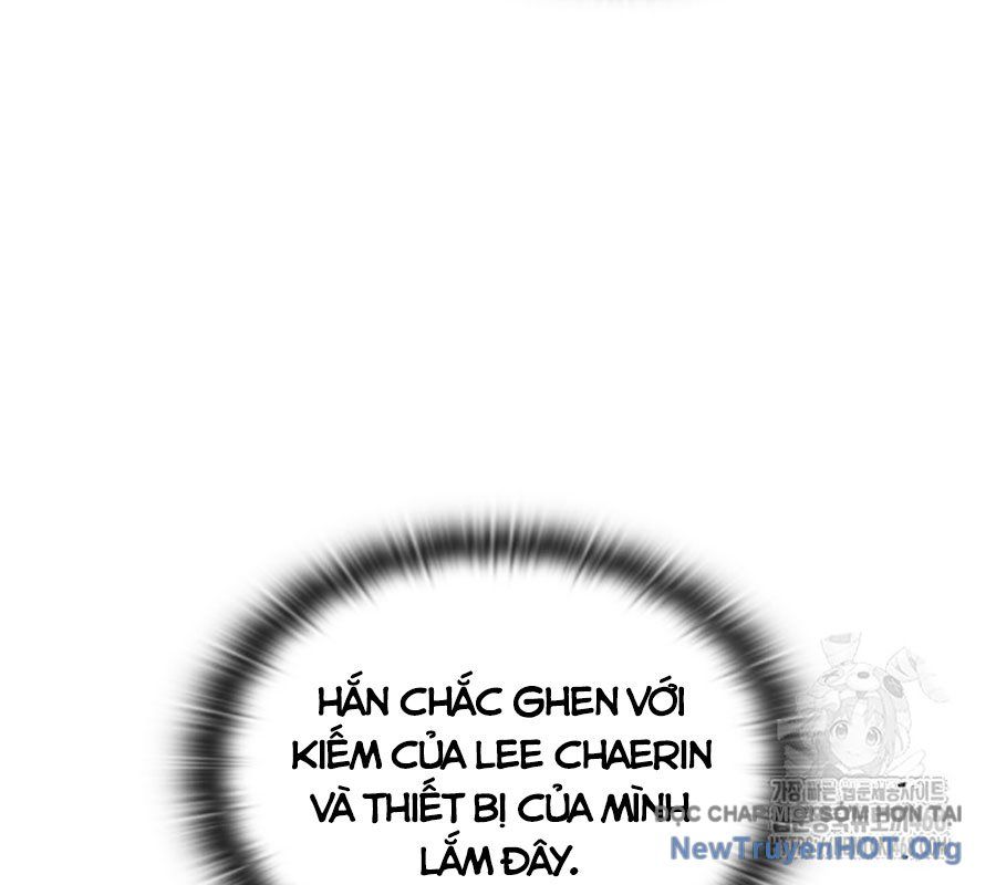 Đăng Ký Kênh Siêu Phàm [Chap 64-70]