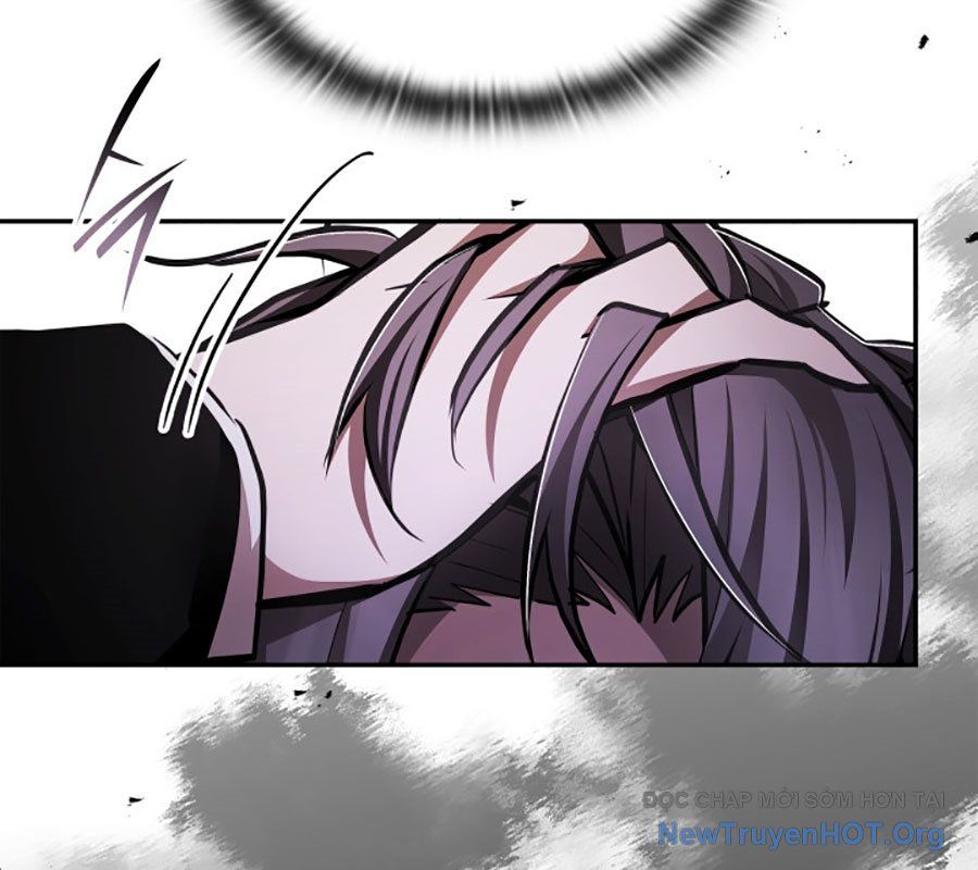 Đăng Ký Kênh Siêu Phàm [Chap 64-70]