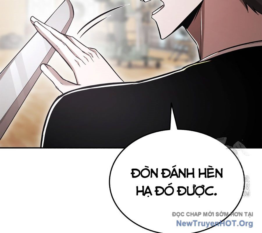 Đăng Ký Kênh Siêu Phàm [Chap 64-70]