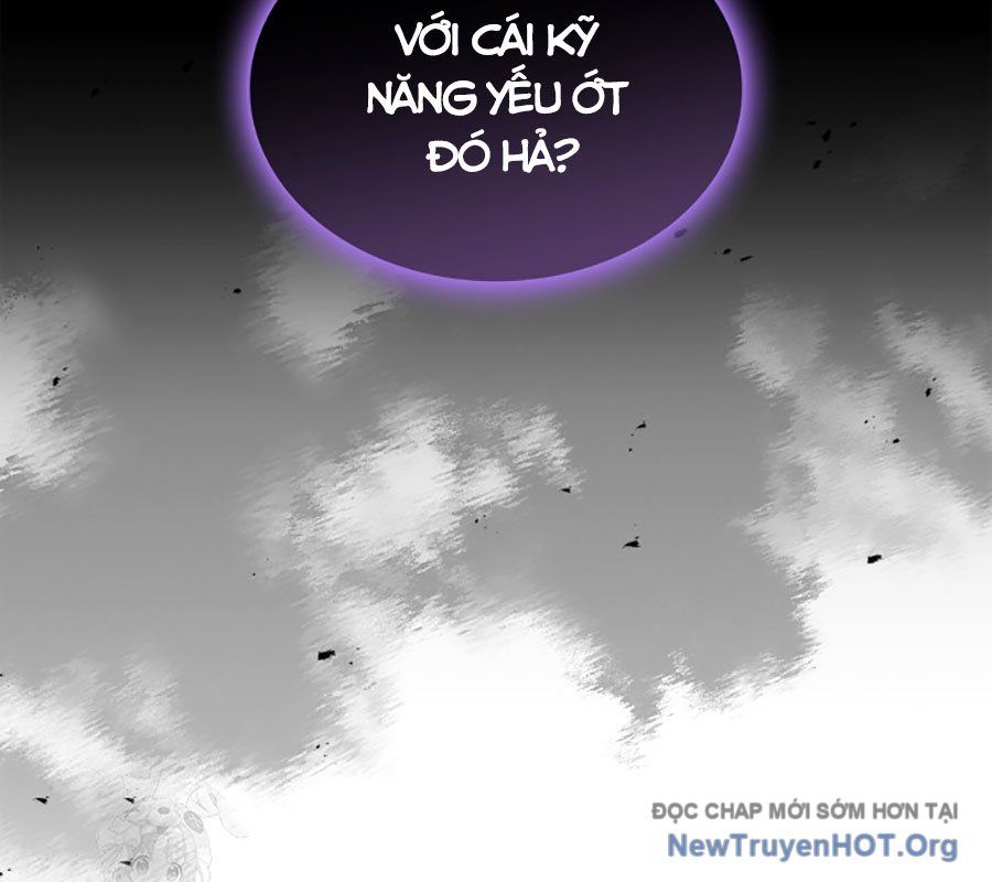Đăng Ký Kênh Siêu Phàm [Chap 64-70]