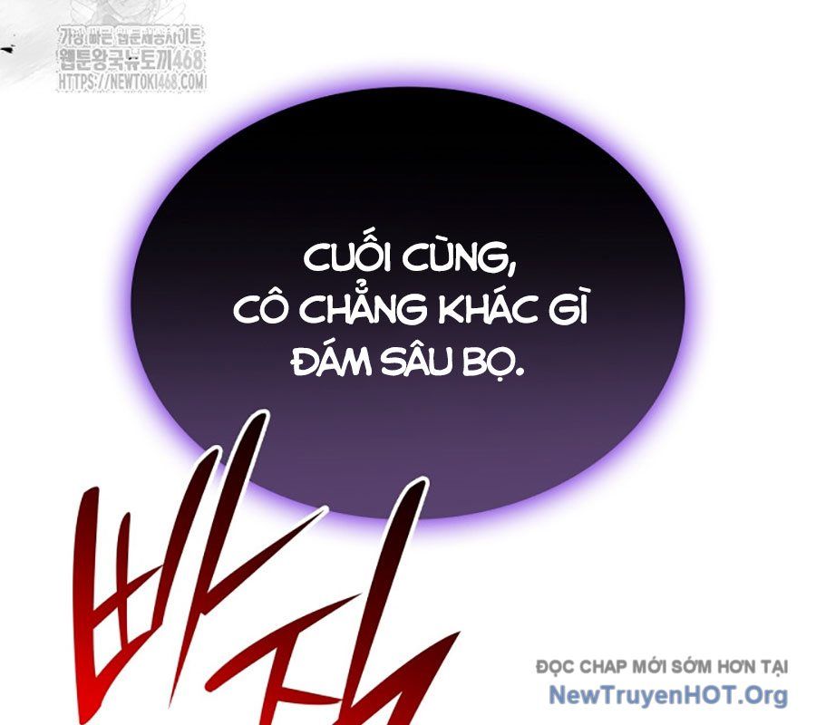 Đăng Ký Kênh Siêu Phàm [Chap 64-70]