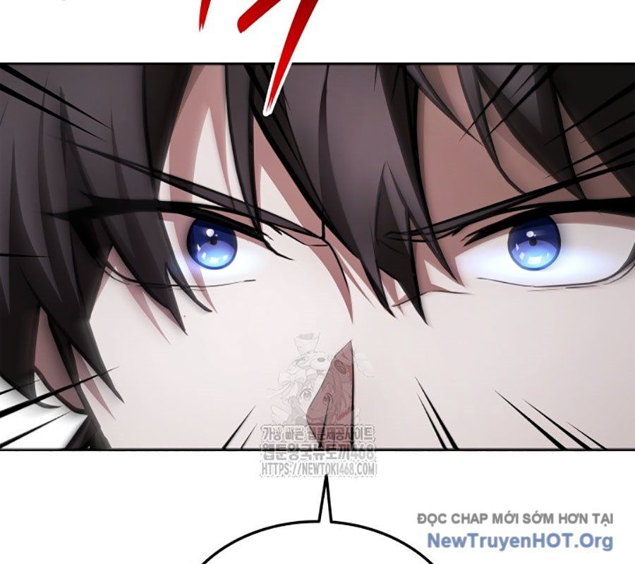 Đăng Ký Kênh Siêu Phàm [Chap 64-70]