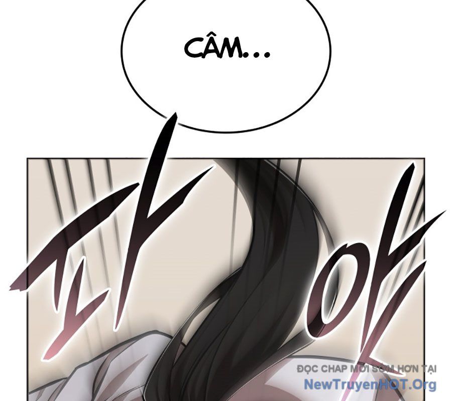 Đăng Ký Kênh Siêu Phàm [Chap 64-70]