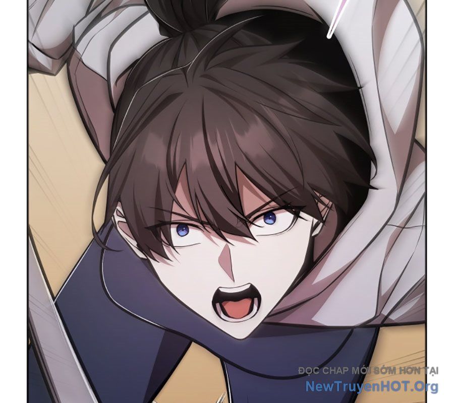 Đăng Ký Kênh Siêu Phàm [Chap 64-70]
