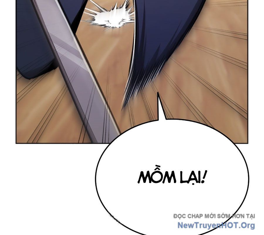 Đăng Ký Kênh Siêu Phàm [Chap 64-70]