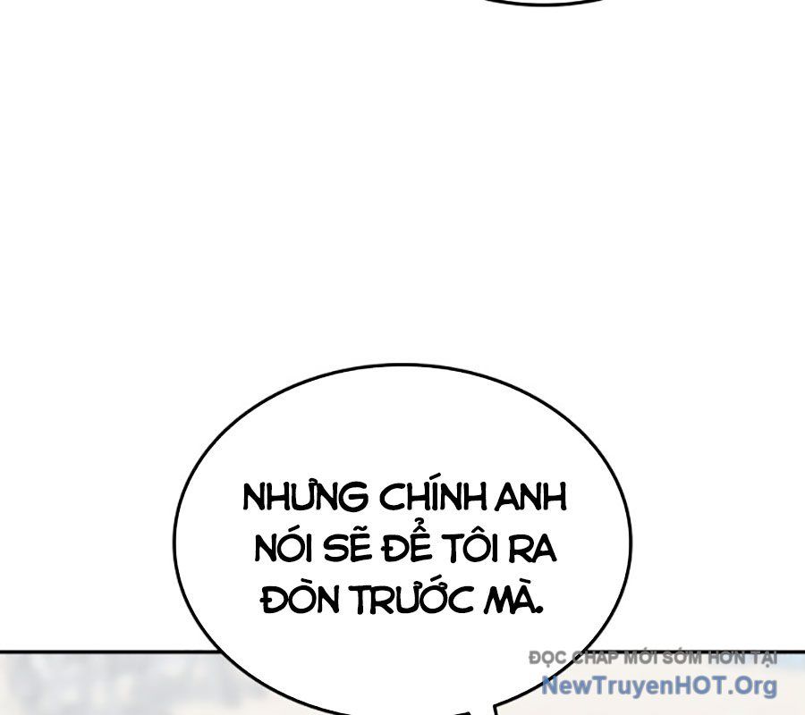 Đăng Ký Kênh Siêu Phàm [Chap 64-70]