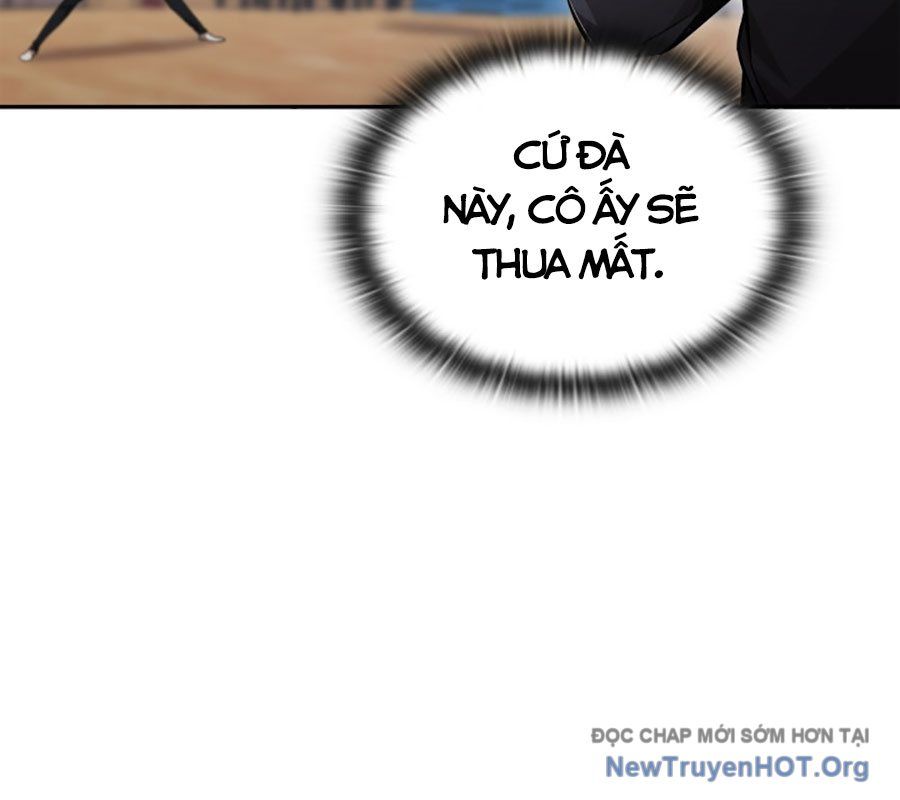 Đăng Ký Kênh Siêu Phàm [Chap 64-70]