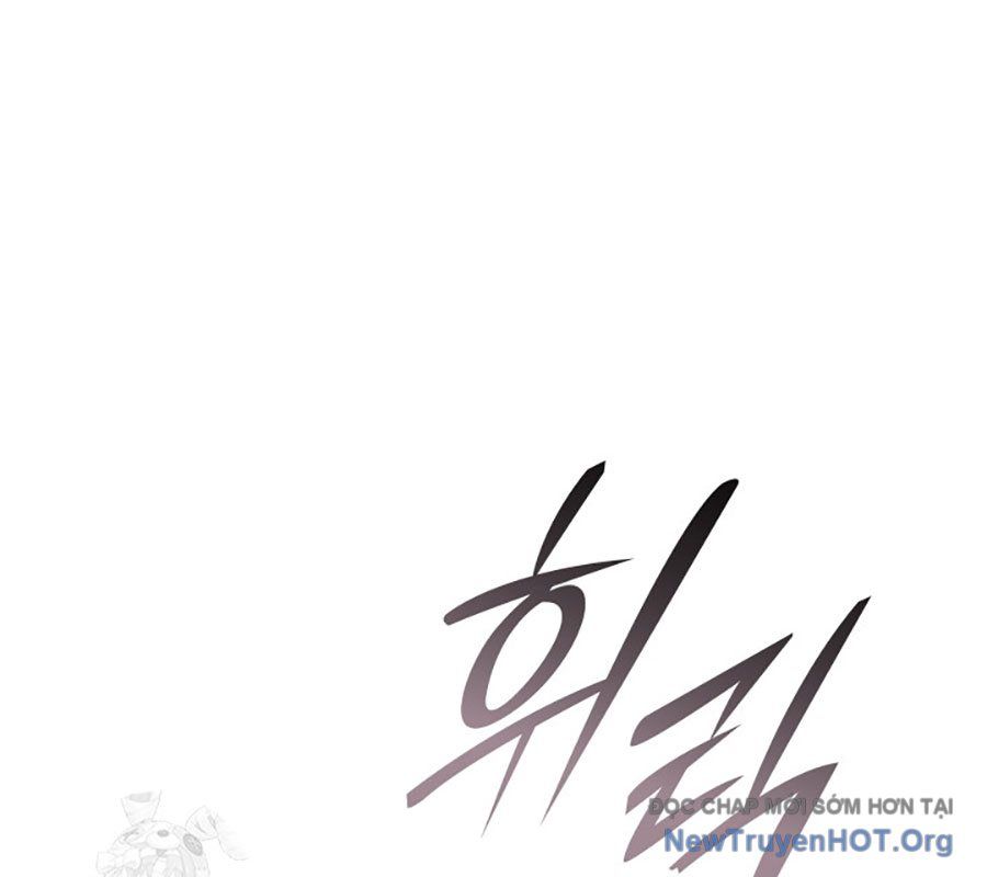 Đăng Ký Kênh Siêu Phàm [Chap 64-70]