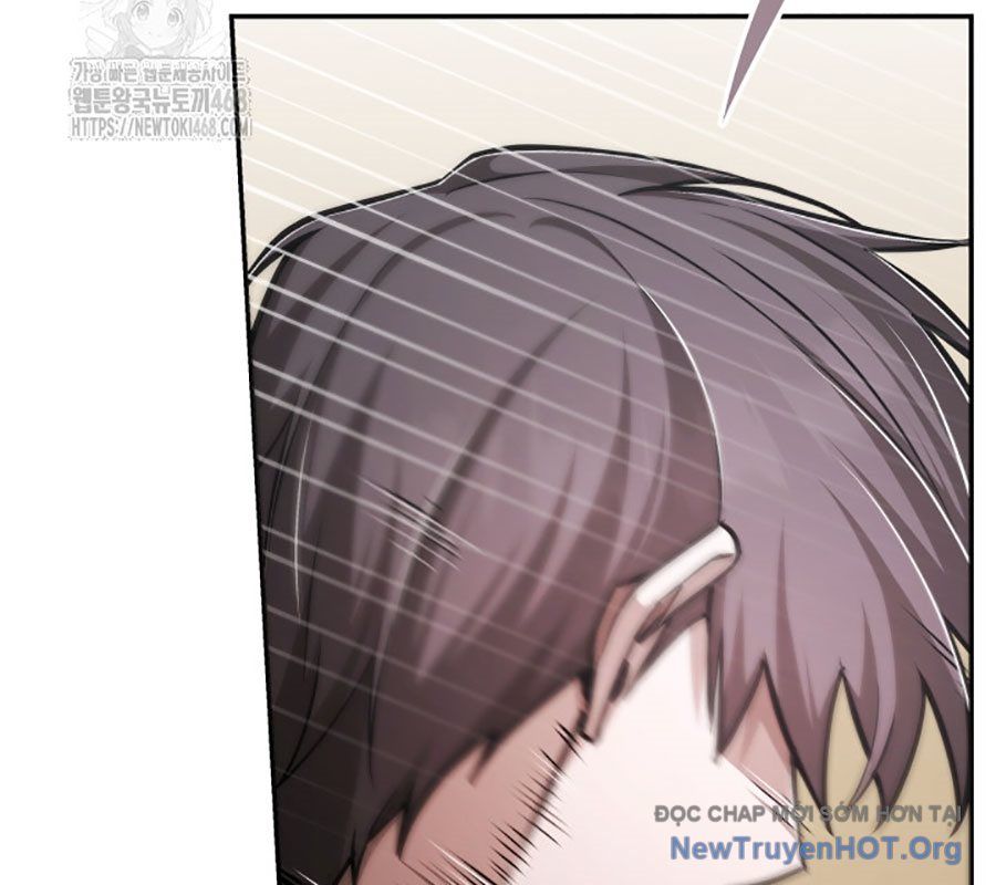 Đăng Ký Kênh Siêu Phàm [Chap 64-70]