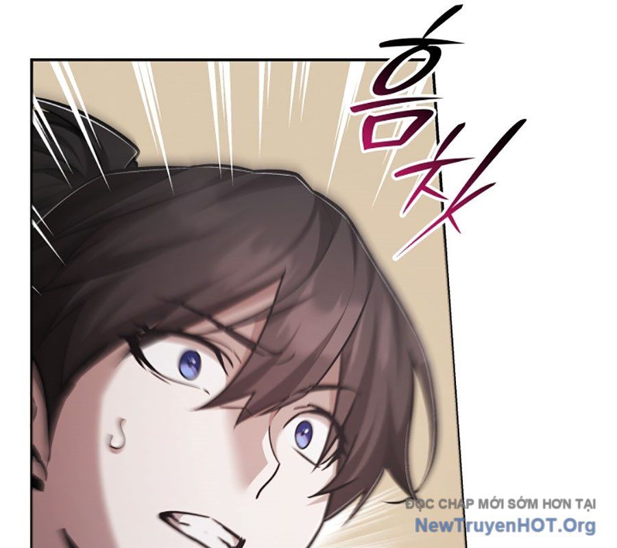 Đăng Ký Kênh Siêu Phàm [Chap 64-70]