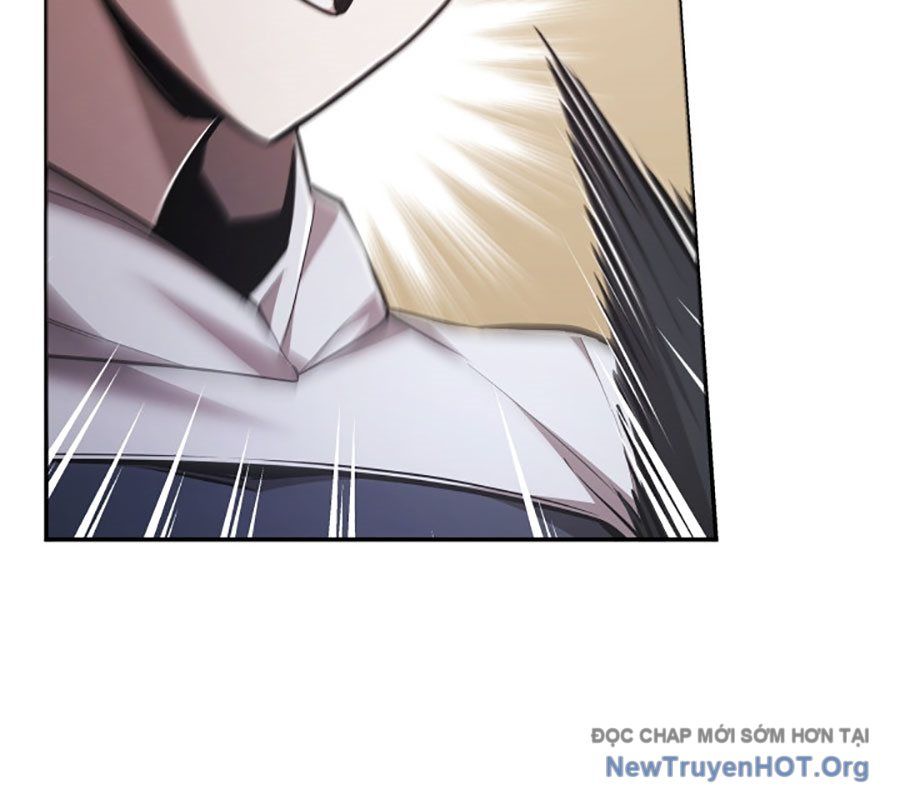 Đăng Ký Kênh Siêu Phàm [Chap 64-70]