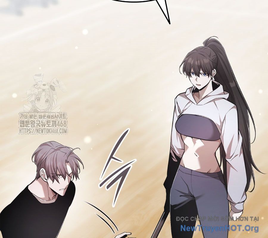 Đăng Ký Kênh Siêu Phàm [Chap 64-70]