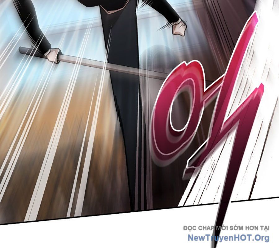 Đăng Ký Kênh Siêu Phàm [Chap 64-70]