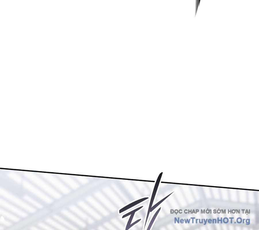 Đăng Ký Kênh Siêu Phàm [Chap 64-70]