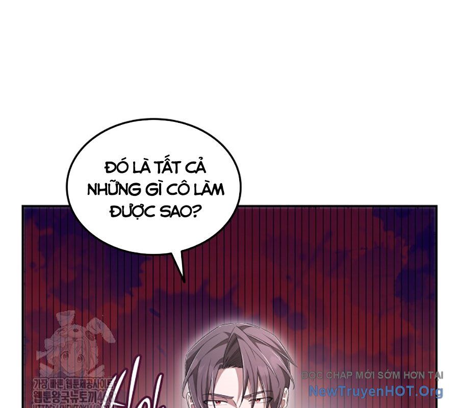 Đăng Ký Kênh Siêu Phàm [Chap 64-70]